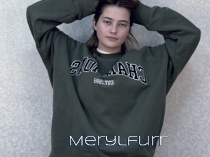 Merylfurr