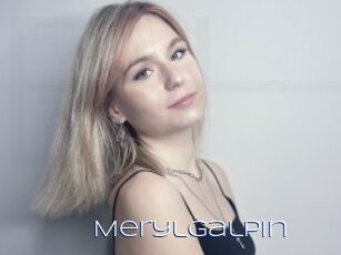 Merylgalpin