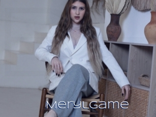 Merylgame