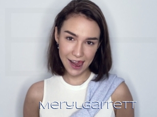 Merylgarrett