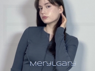 Merylgary