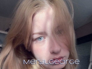 Merylgeorge