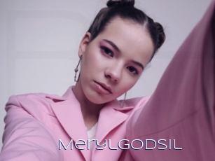 Merylgodsil