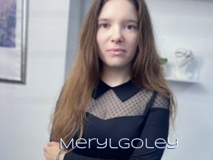 Merylgoley
