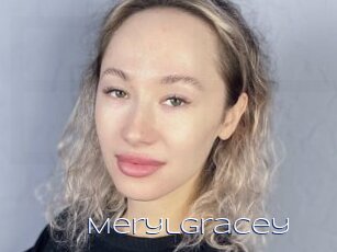 Merylgracey