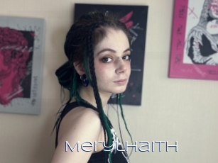 Merylhaith