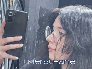 Merylhane