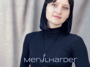 Merylharder
