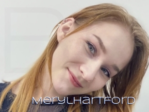Merylhartford