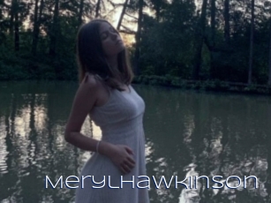 Merylhawkinson