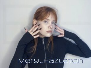 Merylhazleton