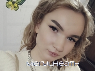 Merylheath