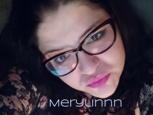 Merylinnn