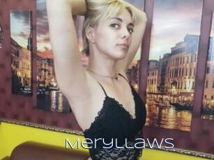 Meryllaws