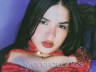 Meryrollings