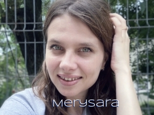 Merysara