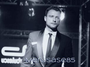 Merysase85