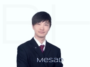 Mesad