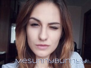 Mesunnybunnyy