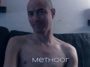 Methoor