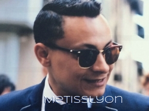 Metisslyon