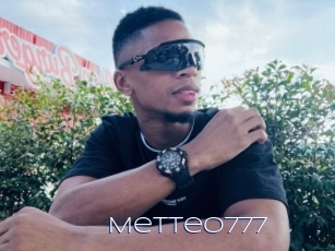 Metteo777
