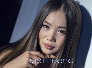 Mettibeng