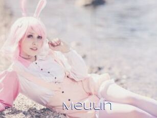 Meulin