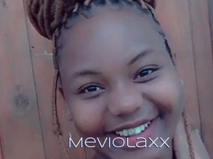 Meviolaxx