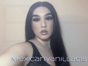 Mexicanvanilla018