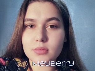 Meyberry
