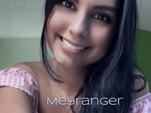 Meyranger