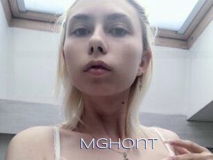 Mghont