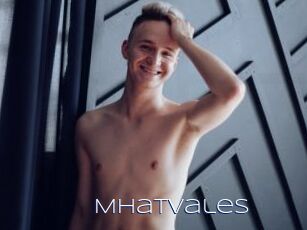 Mhatvales