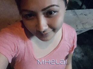 Mhelai