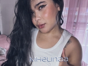 Mhelinaa