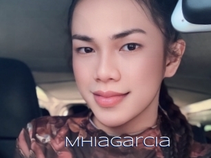Mhiagarcia