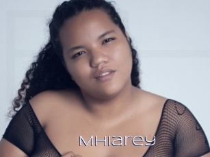 Mhiarey