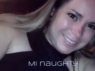 Mi_naughty