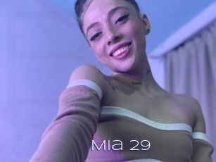 Mia_29