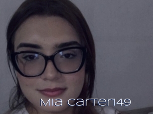 Mia_carter149