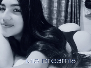 Mia_dream18