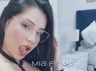 Mia_foxys