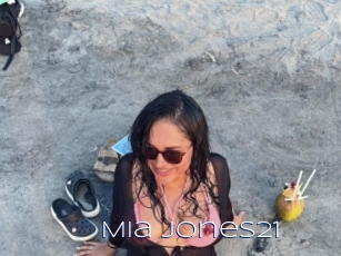 Mia_jones21