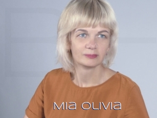 Mia_olivia