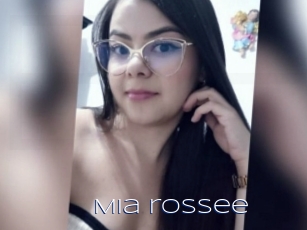 Mia_rossee