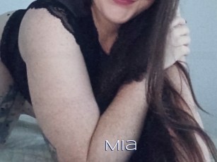 Mia