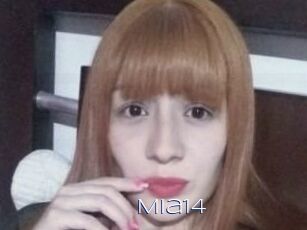 Mia_14