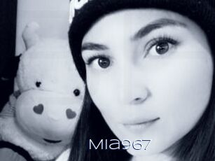 Mia967