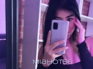 MiaHot56